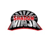 /public/logoimage/1388457285SN 9.jpg